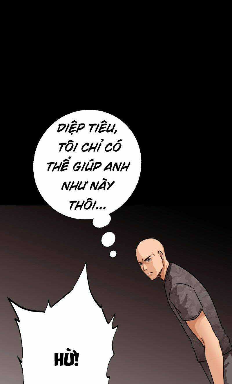 Tuyệt Phẩm Tà Thiếu - Chapter 97 - Trang 26