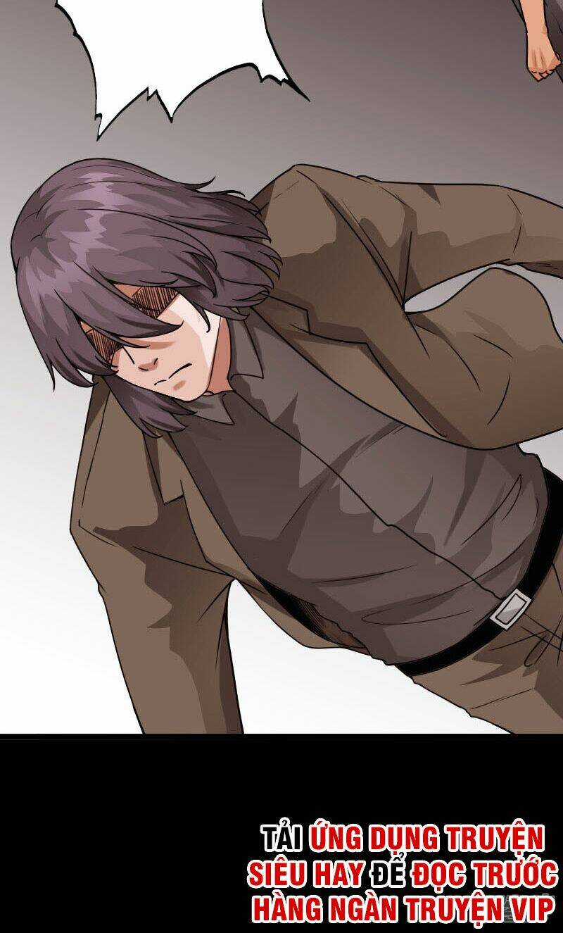 Tuyệt Phẩm Tà Thiếu - Chapter 97 - Trang 27
