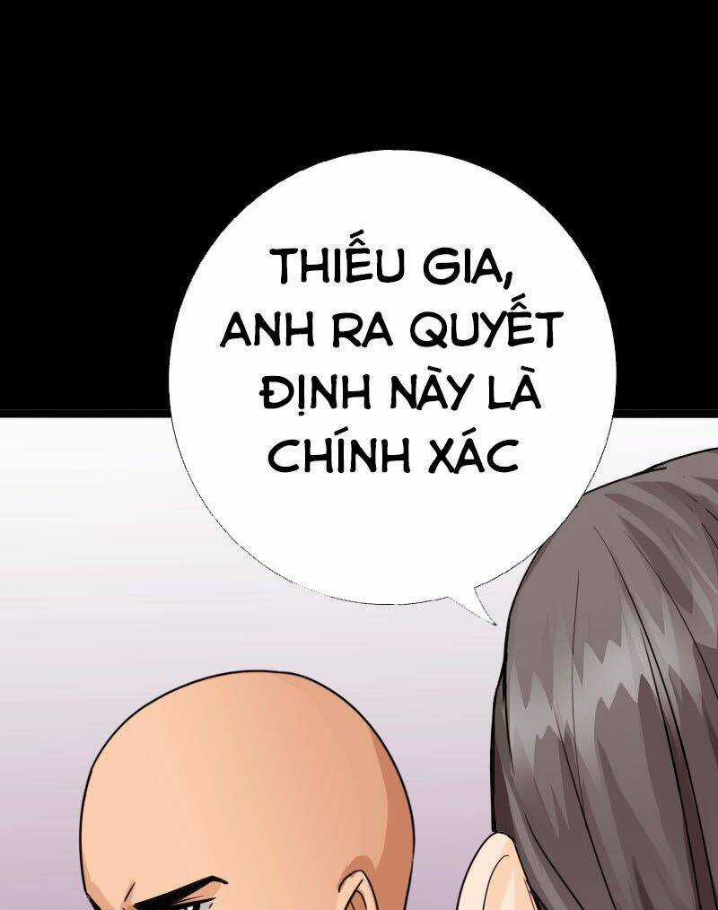 Tuyệt Phẩm Tà Thiếu - Chapter 97 - Trang 28
