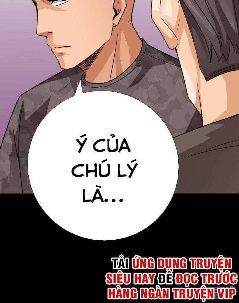 Tuyệt Phẩm Tà Thiếu - Chapter 97 - Trang 29