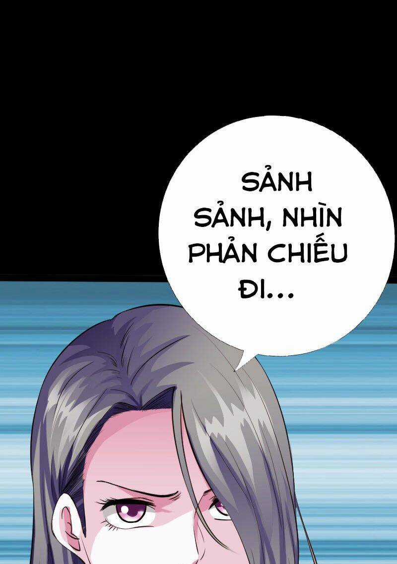 Tuyệt Phẩm Tà Thiếu - Chapter 97 - Trang 31