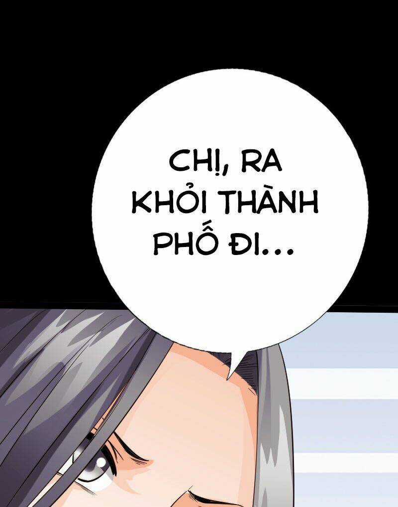 Tuyệt Phẩm Tà Thiếu - Chapter 97 - Trang 35