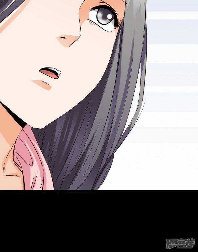 Tuyệt Phẩm Tà Thiếu - Chapter 97 - Trang 36