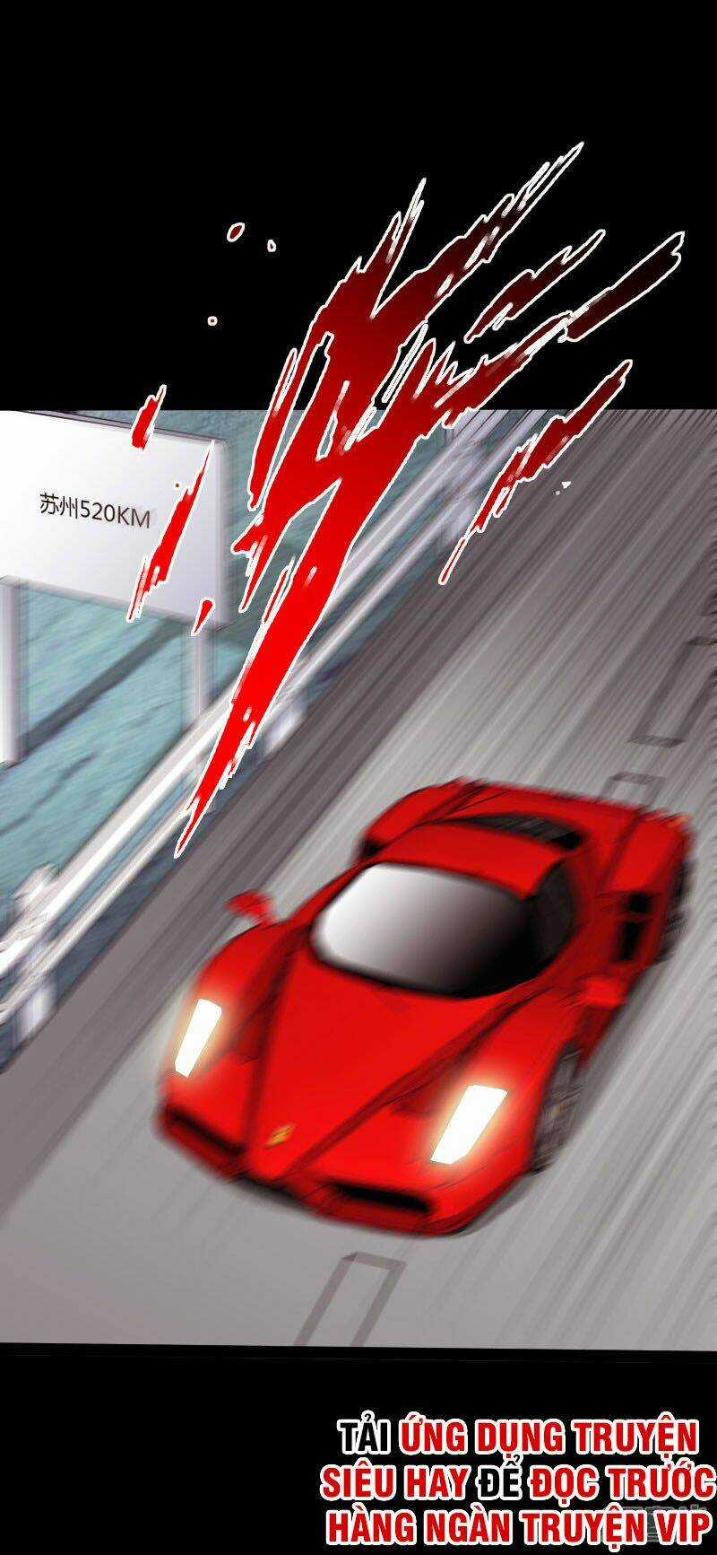 Tuyệt Phẩm Tà Thiếu - Chapter 97 - Trang 37