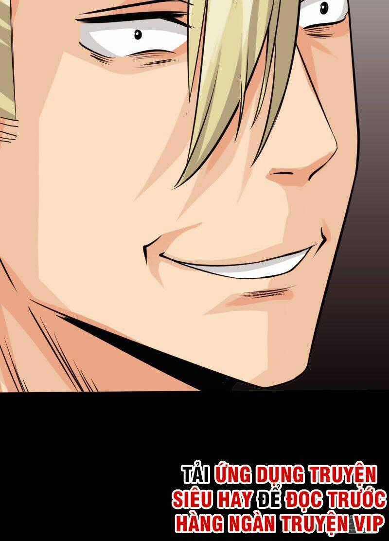 Tuyệt Phẩm Tà Thiếu - Chapter 97 - Trang 40