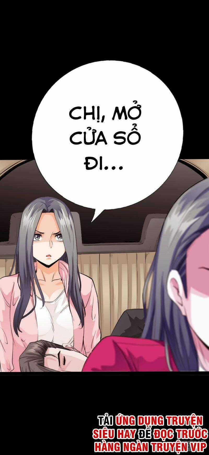 Tuyệt Phẩm Tà Thiếu - Chapter 97 - Trang 41