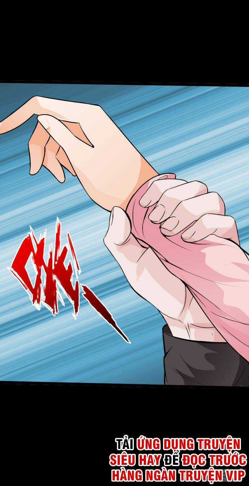 Tuyệt Phẩm Tà Thiếu - Chapter 97 - Trang 6