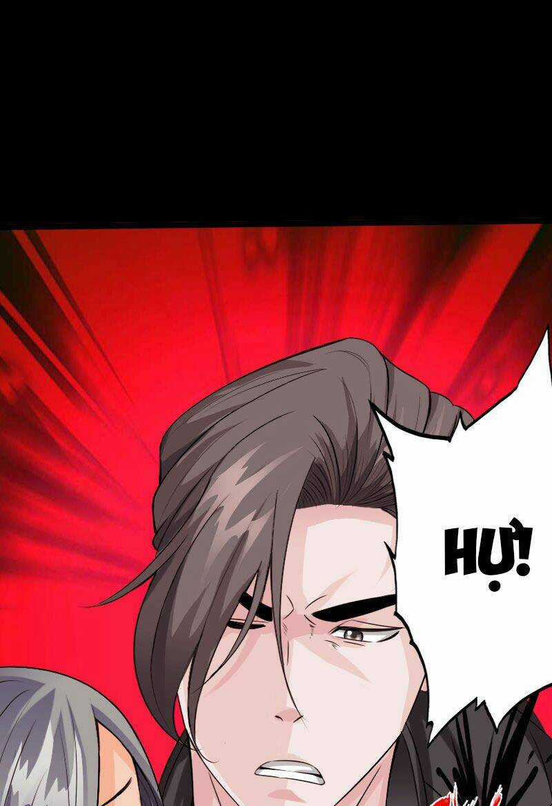 Tuyệt Phẩm Tà Thiếu - Chapter 97 - Trang 7