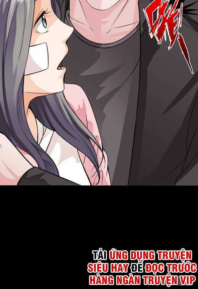 Tuyệt Phẩm Tà Thiếu - Chapter 97 - Trang 8