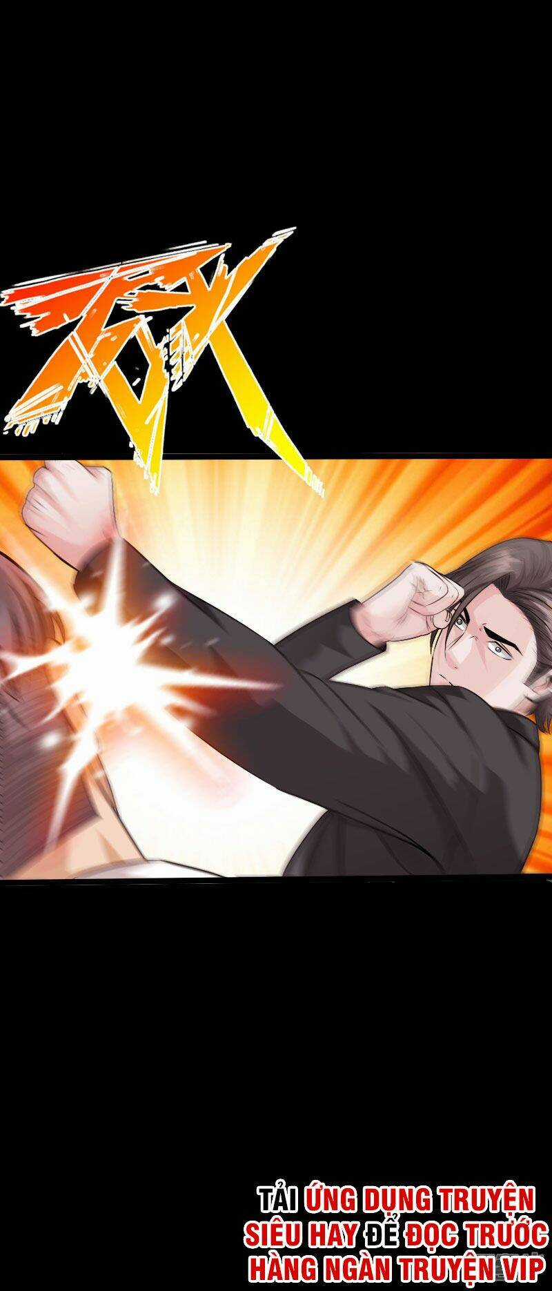 Tuyệt Phẩm Tà Thiếu - Chapter 97 - Trang 9