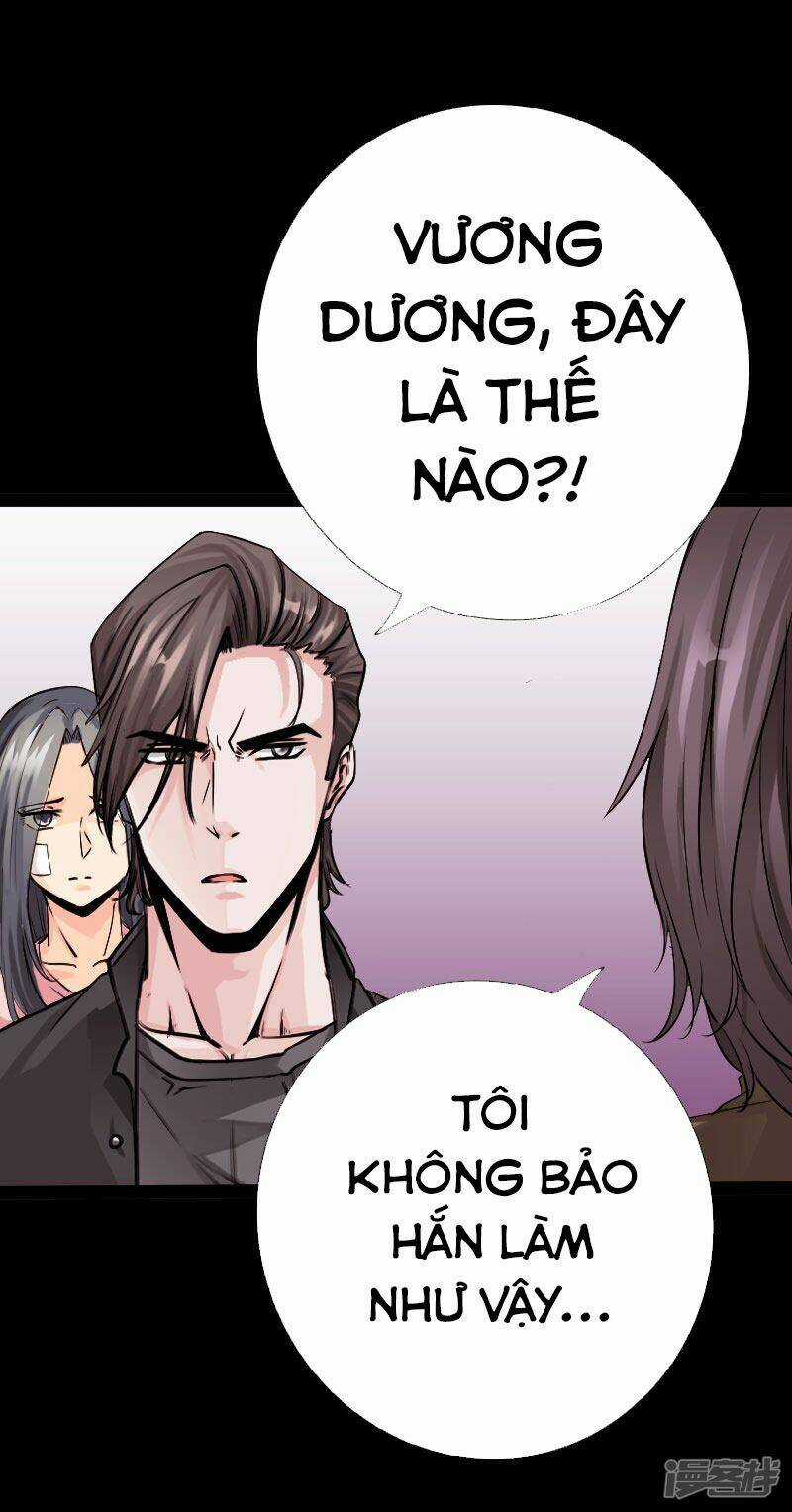 Tuyệt Phẩm Tà Thiếu - Chapter 97 - Trang 10