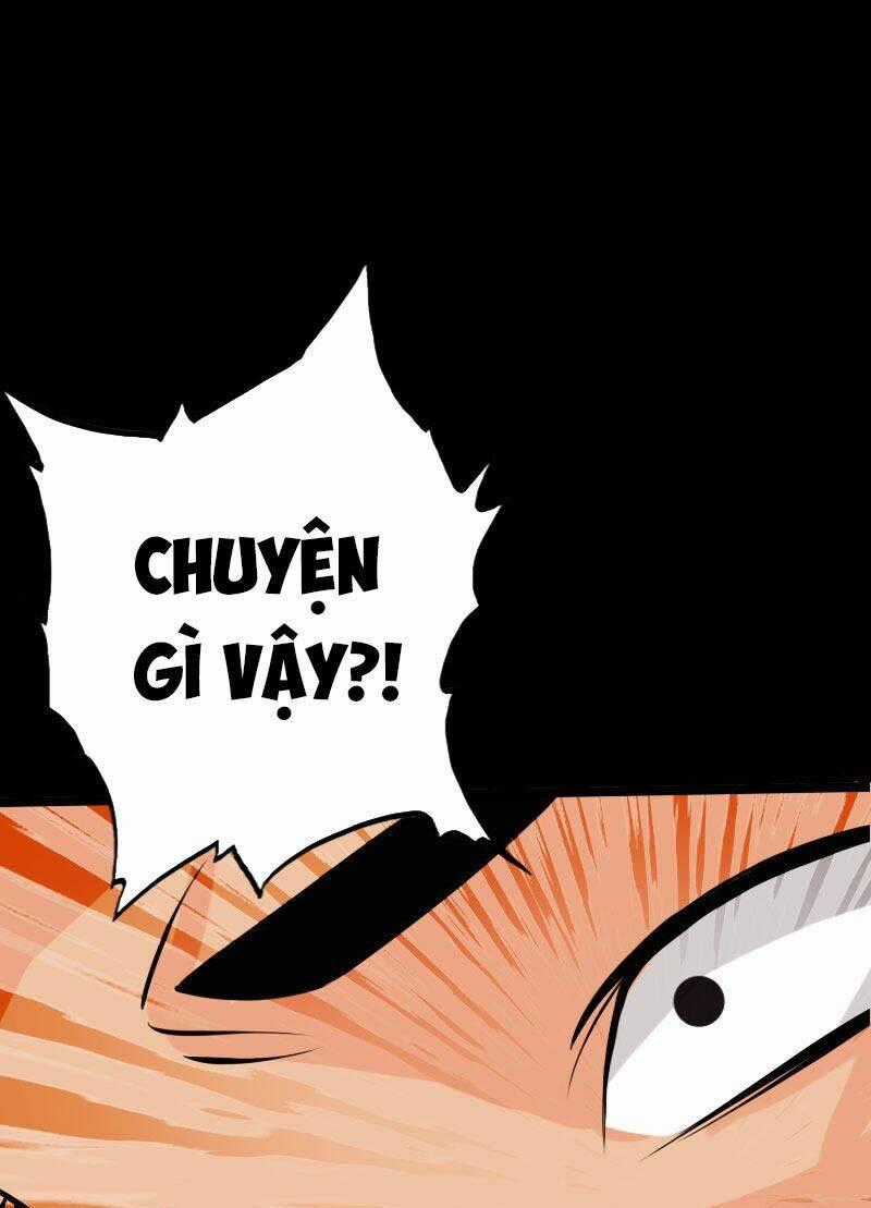 Tuyệt Phẩm Tà Thiếu - Chapter 98 - Trang 1