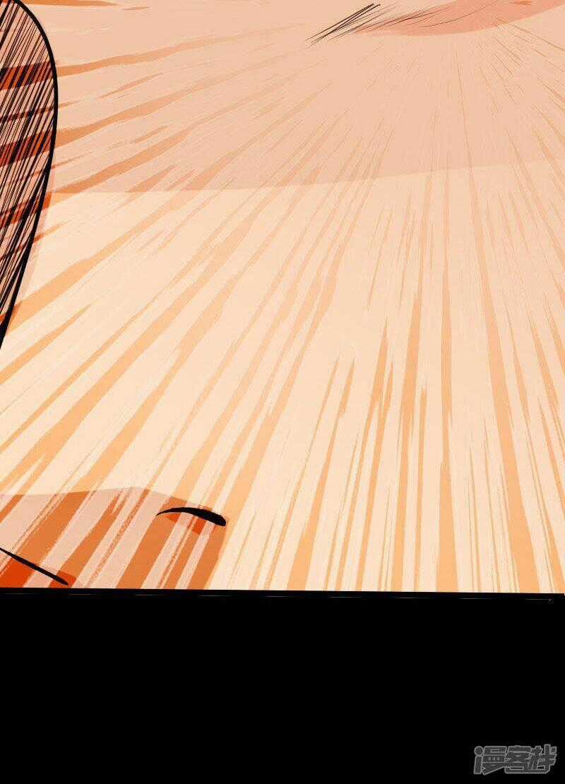 Tuyệt Phẩm Tà Thiếu - Chapter 98 - Trang 2