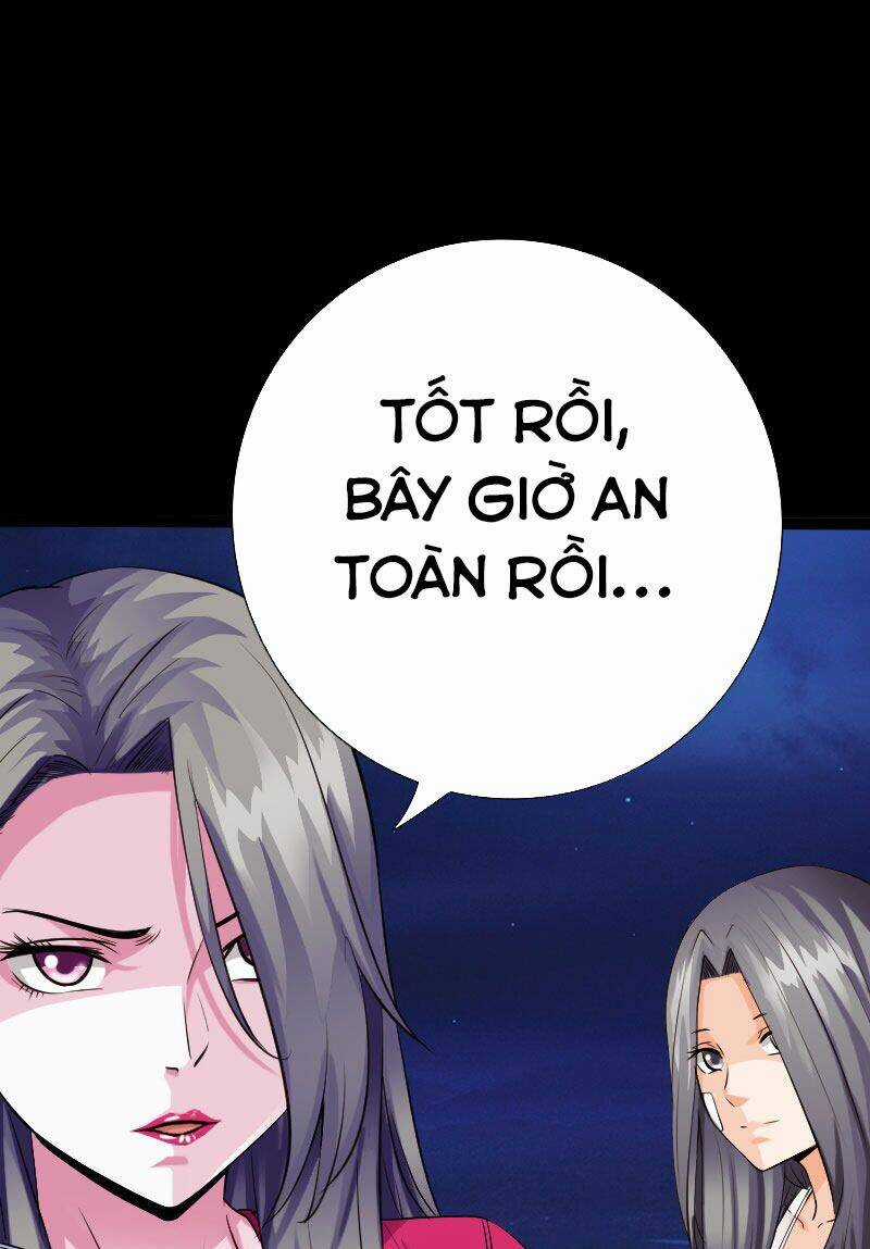 Tuyệt Phẩm Tà Thiếu - Chapter 98 - Trang 12