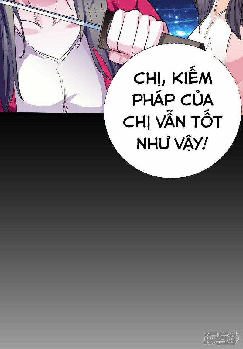 Tuyệt Phẩm Tà Thiếu - Chapter 98 - Trang 13