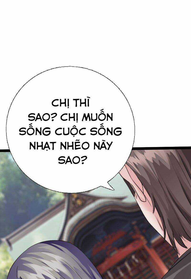 Tuyệt Phẩm Tà Thiếu - Chapter 98 - Trang 17