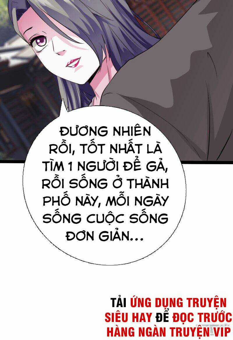 Tuyệt Phẩm Tà Thiếu - Chapter 98 - Trang 18