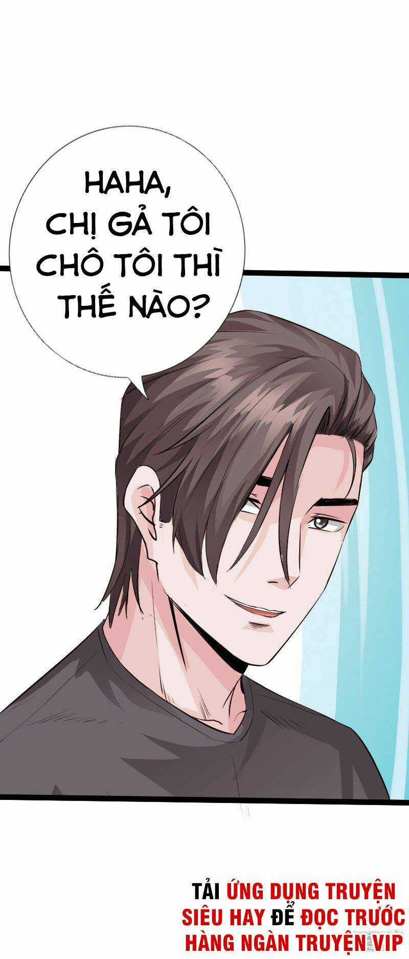 Tuyệt Phẩm Tà Thiếu - Chapter 98 - Trang 19