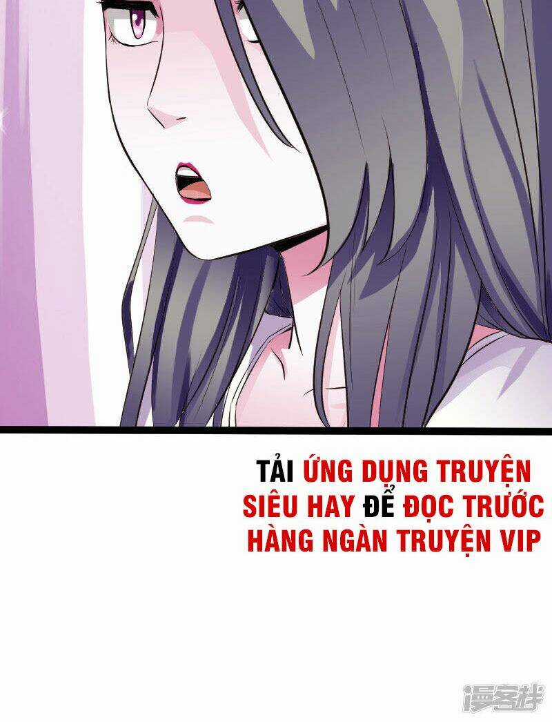 Tuyệt Phẩm Tà Thiếu - Chapter 98 - Trang 21