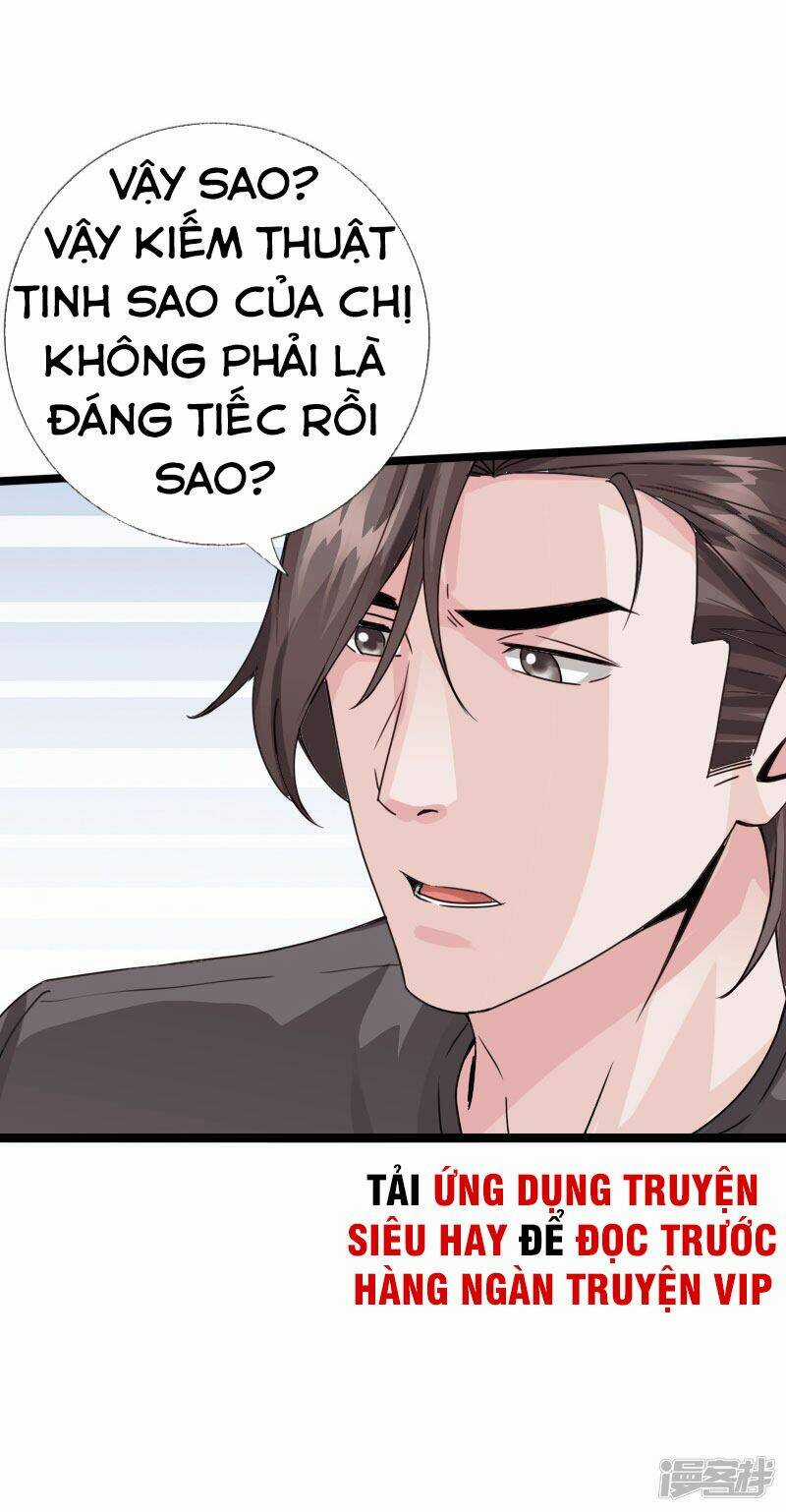 Tuyệt Phẩm Tà Thiếu - Chapter 98 - Trang 24