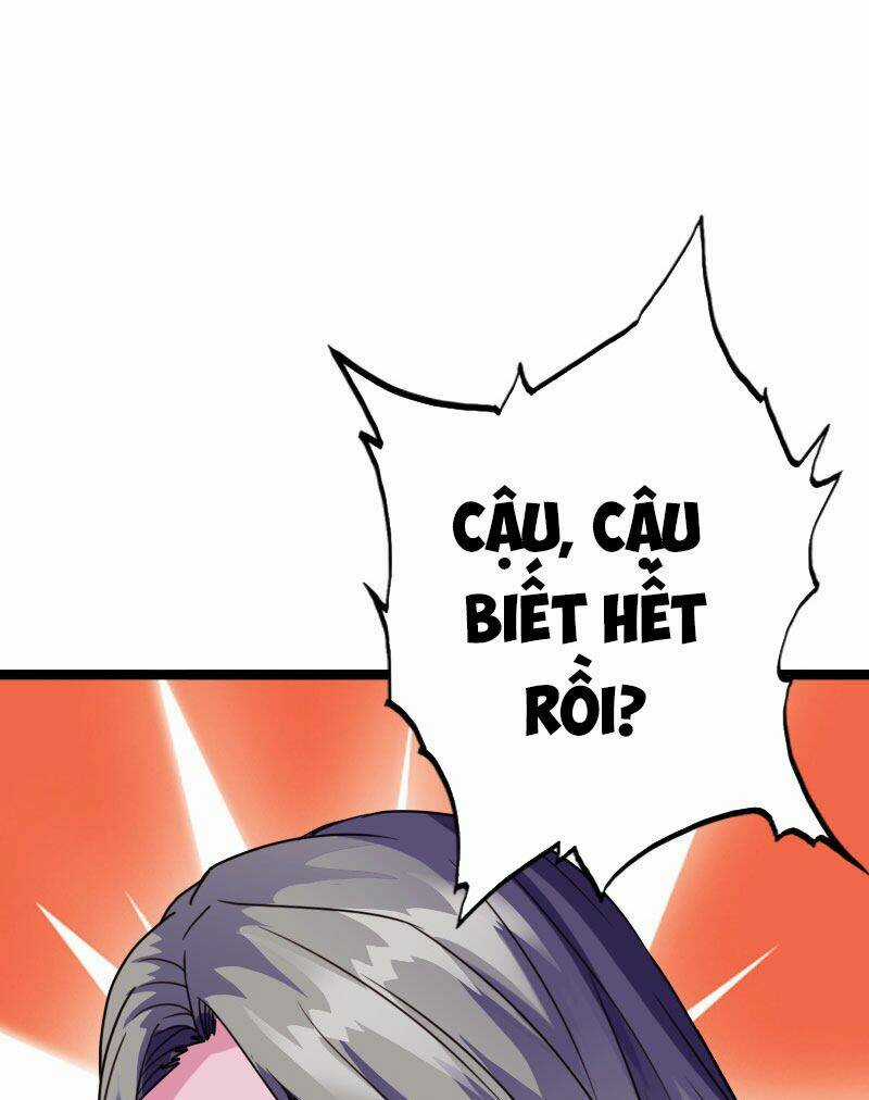 Tuyệt Phẩm Tà Thiếu - Chapter 98 - Trang 25