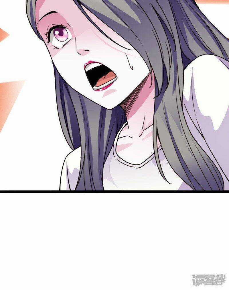 Tuyệt Phẩm Tà Thiếu - Chapter 98 - Trang 26