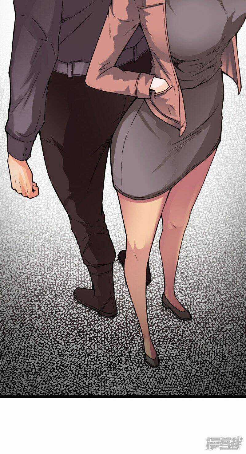 Tuyệt Phẩm Tà Thiếu - Chapter 98 - Trang 29