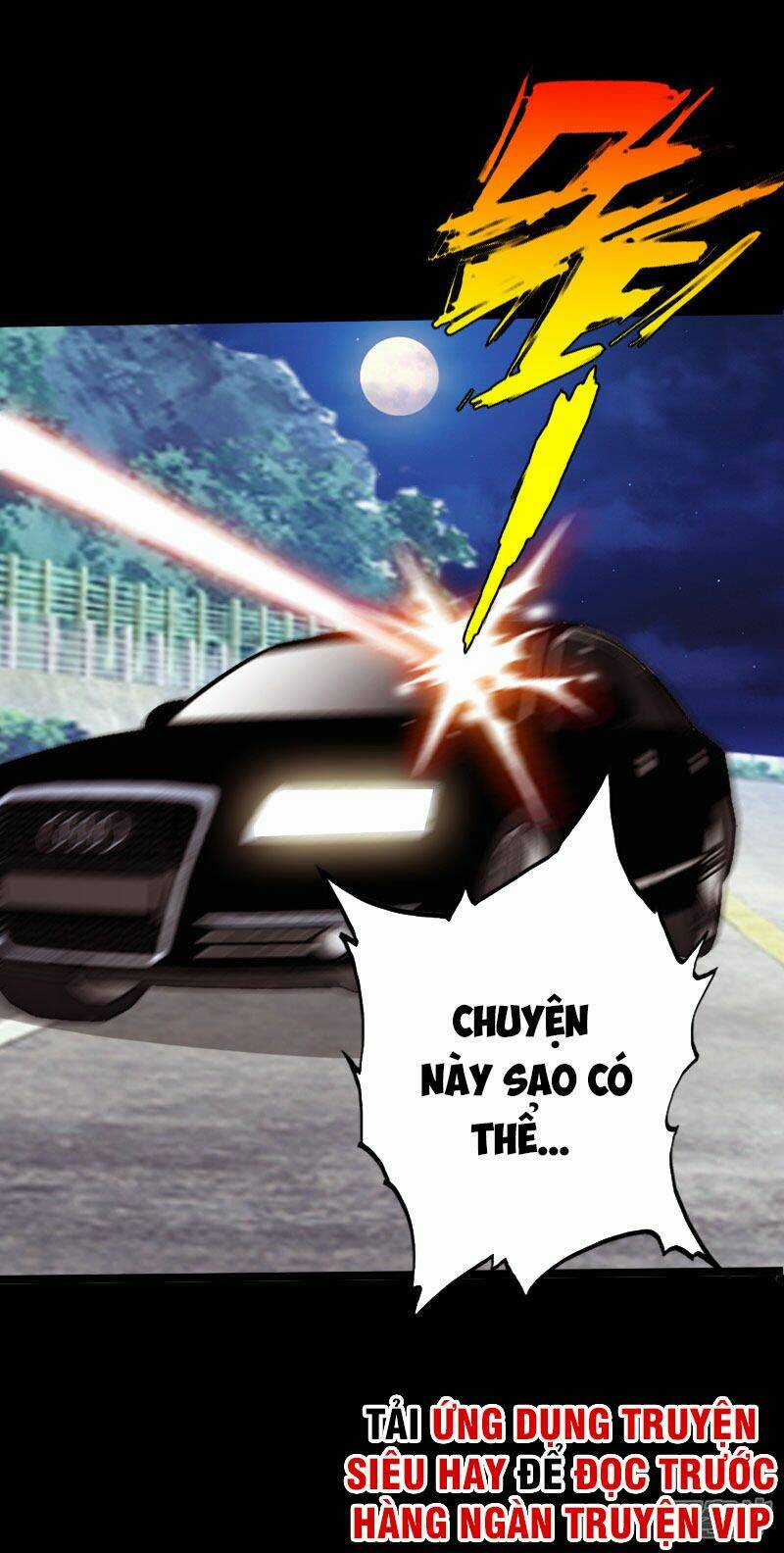 Tuyệt Phẩm Tà Thiếu - Chapter 98 - Trang 4