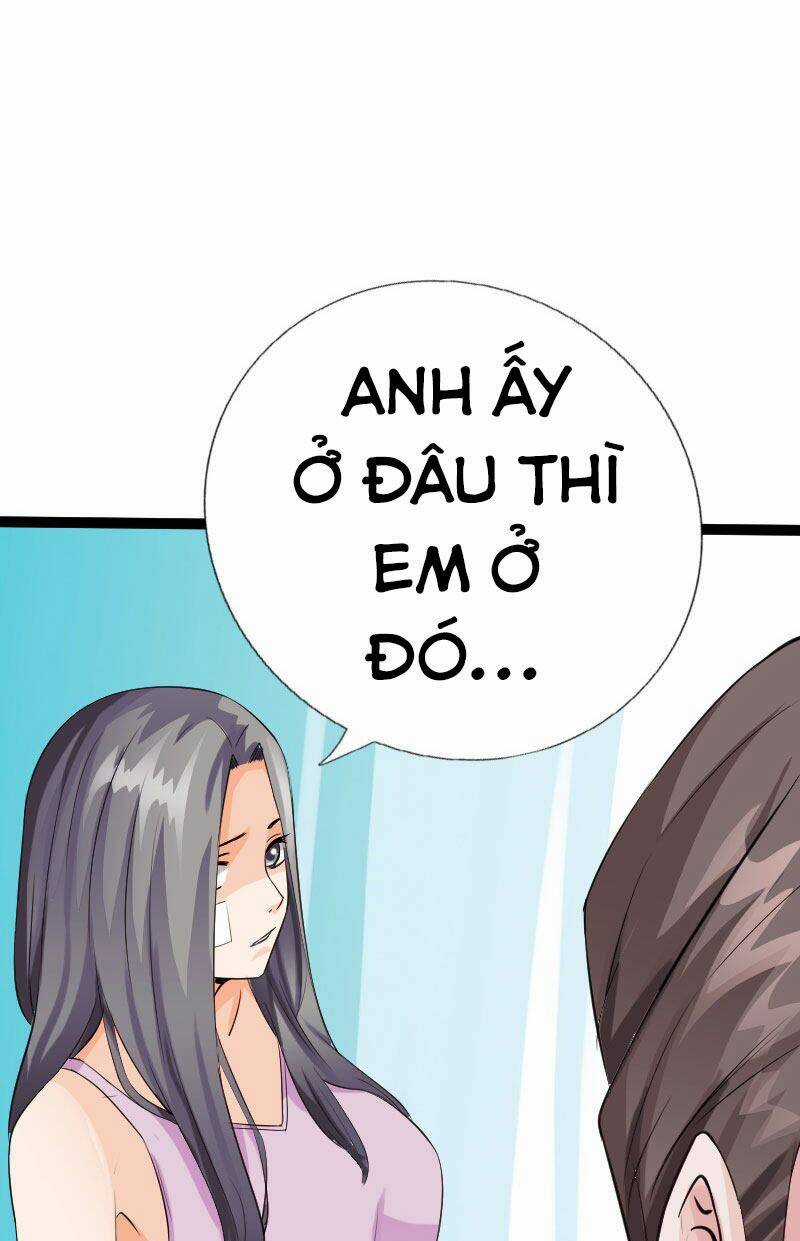 Tuyệt Phẩm Tà Thiếu - Chapter 98 - Trang 35