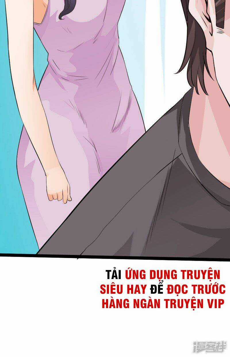 Tuyệt Phẩm Tà Thiếu - Chapter 98 - Trang 36
