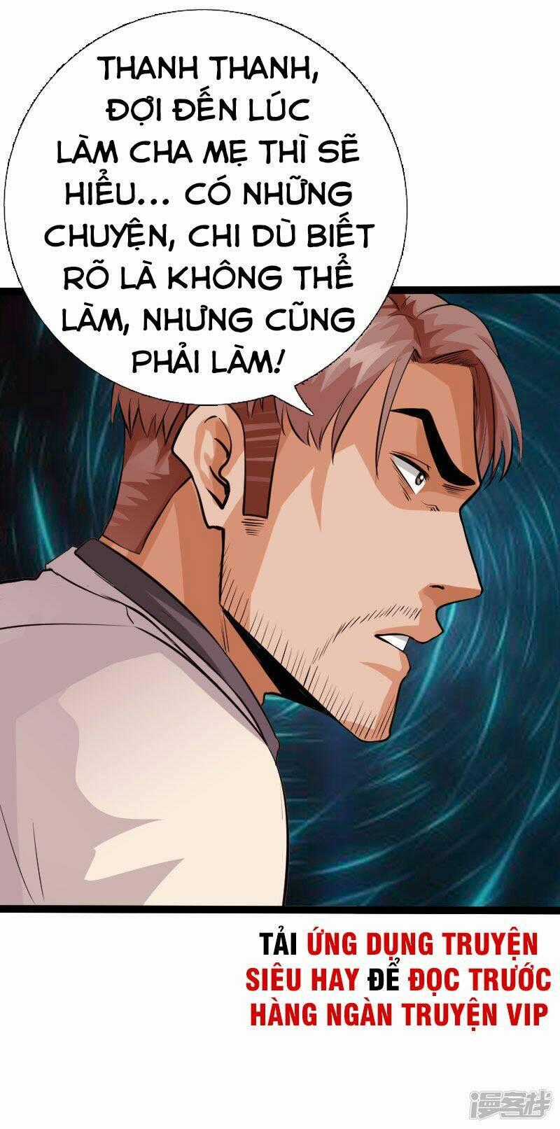 Tuyệt Phẩm Tà Thiếu - Chapter 98 - Trang 39