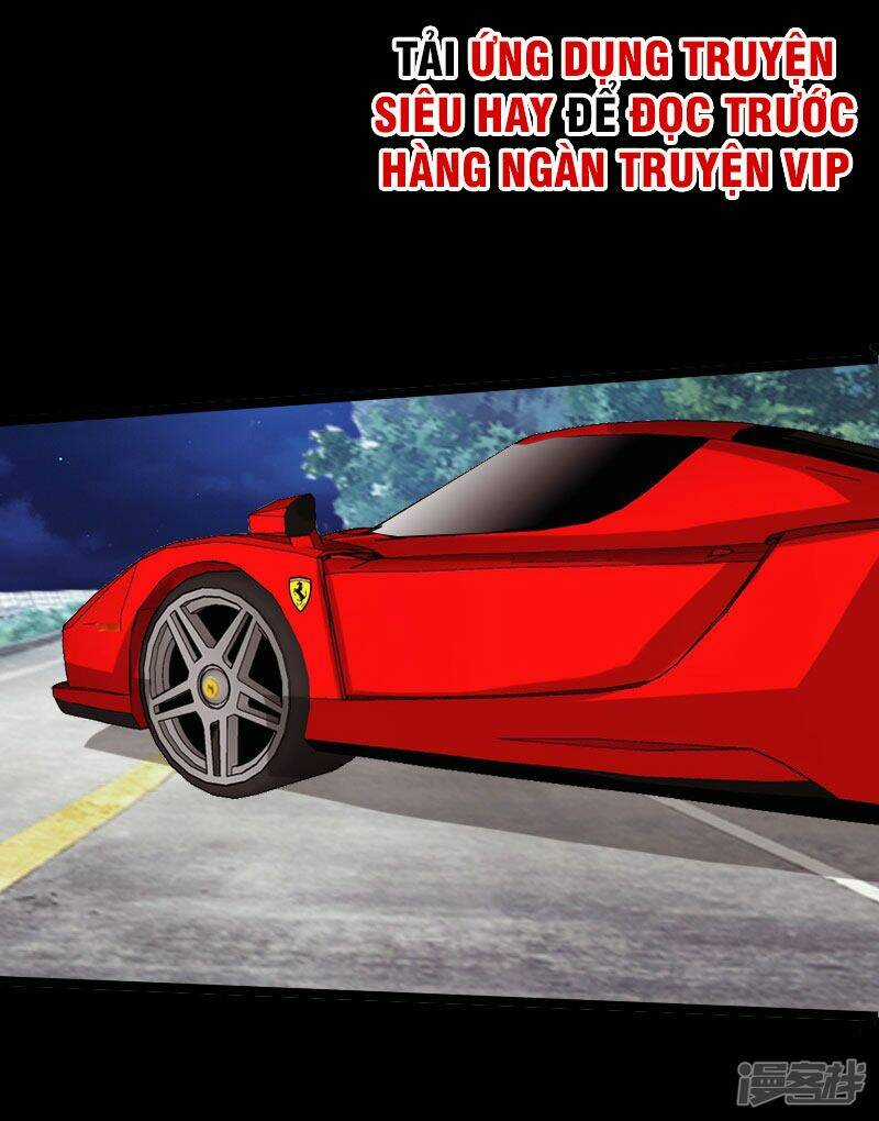 Tuyệt Phẩm Tà Thiếu - Chapter 98 - Trang 6