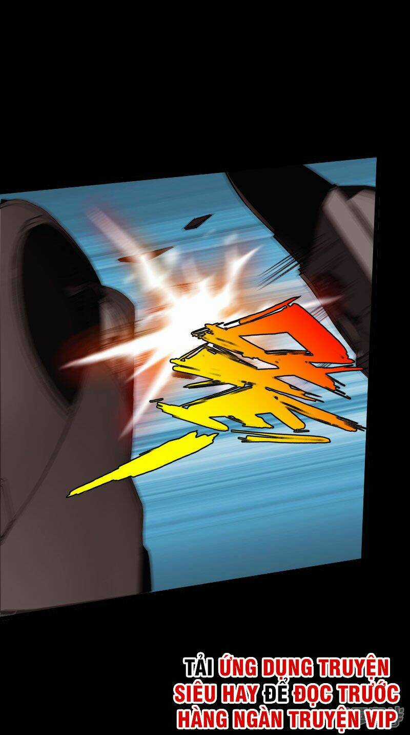 Tuyệt Phẩm Tà Thiếu - Chapter 98 - Trang 8