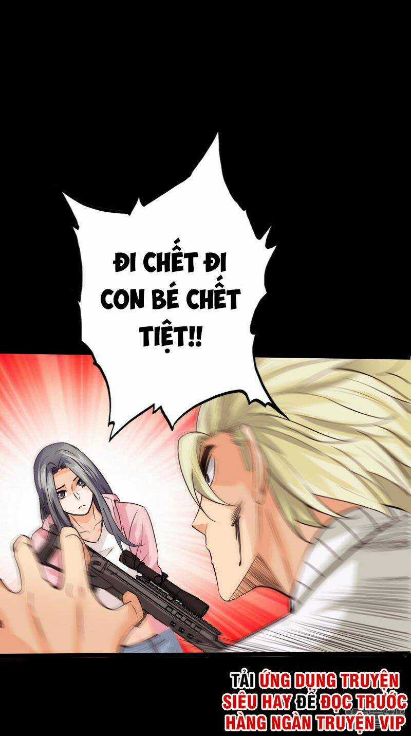 Tuyệt Phẩm Tà Thiếu - Chapter 98 - Trang 9