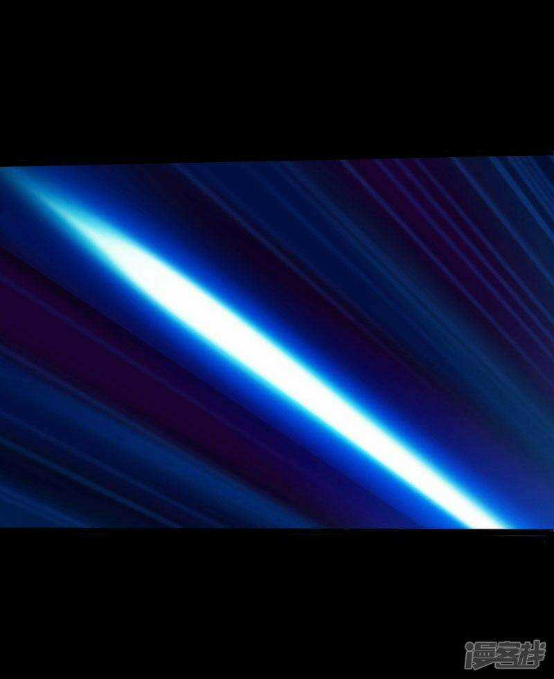 Tuyệt Phẩm Tà Thiếu - Chapter 98 - Trang 10