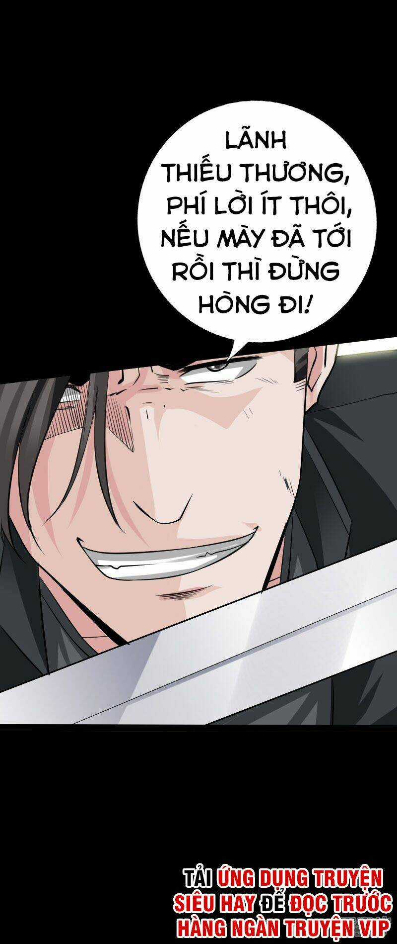 Tuyệt Phẩm Tà Thiếu - Chapter 99 - Trang 13