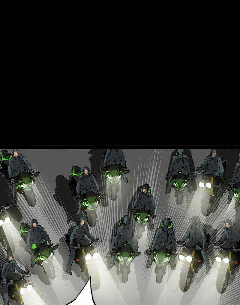 Tuyệt Phẩm Tà Thiếu - Chapter 99 - Trang 14