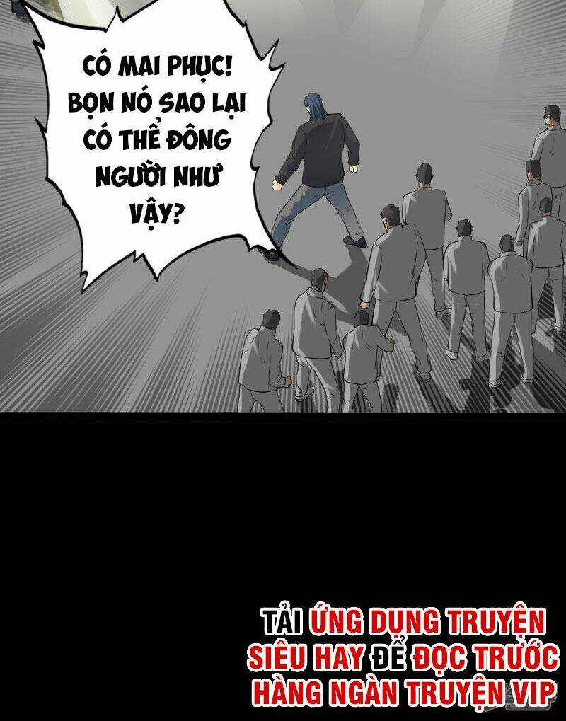 Tuyệt Phẩm Tà Thiếu - Chapter 99 - Trang 15