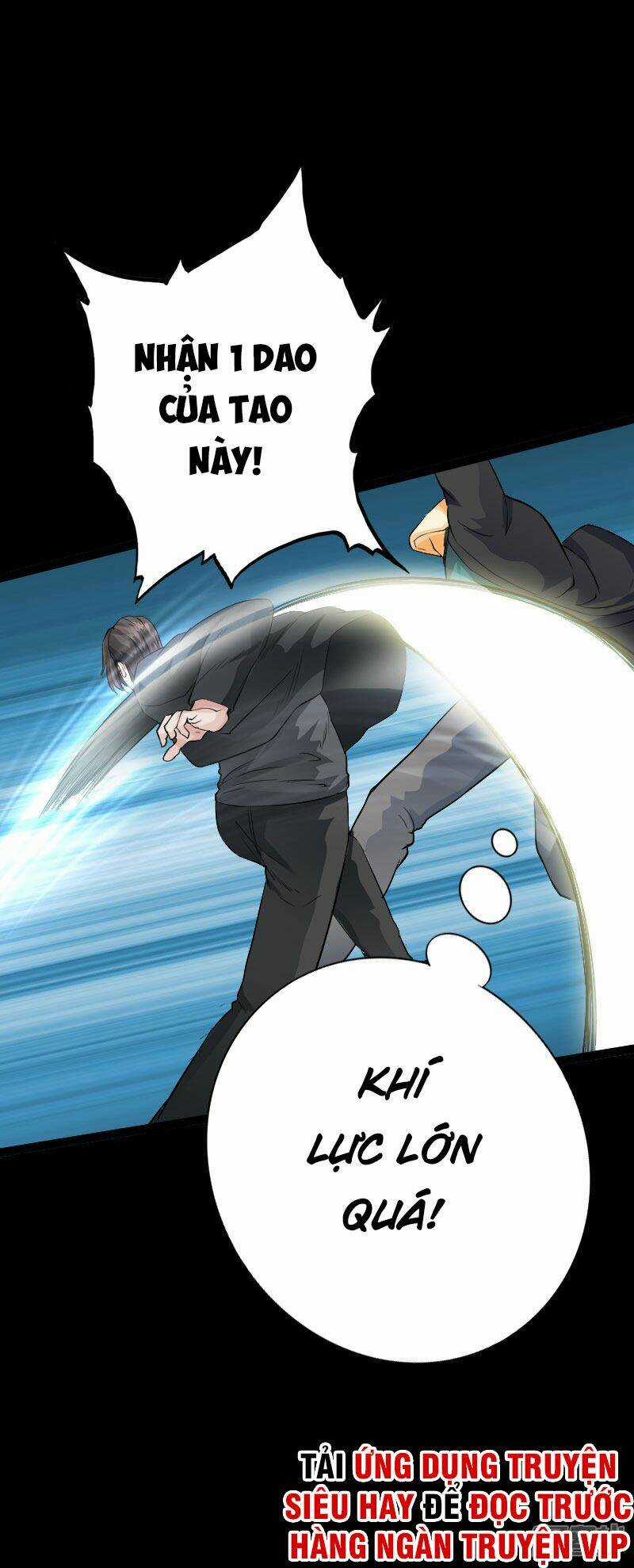 Tuyệt Phẩm Tà Thiếu - Chapter 99 - Trang 18