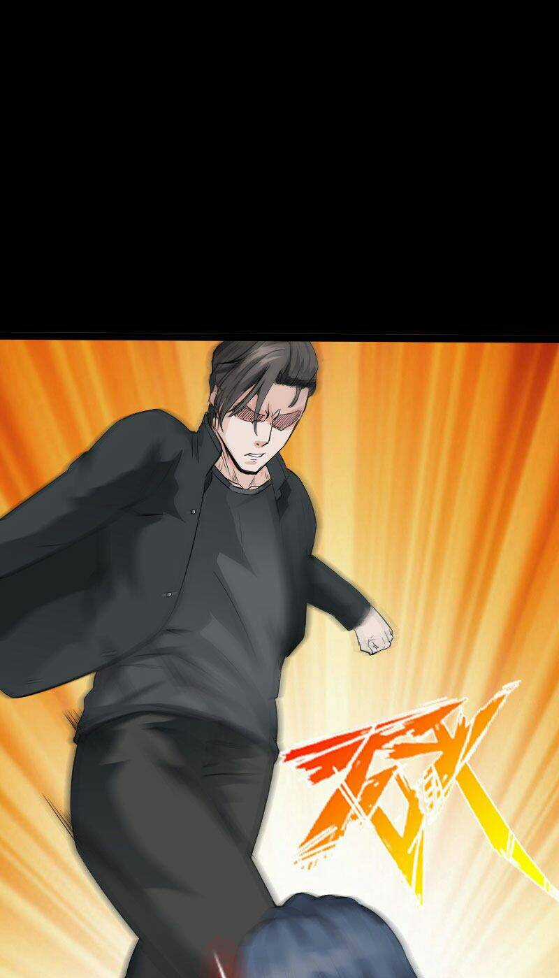 Tuyệt Phẩm Tà Thiếu - Chapter 99 - Trang 19