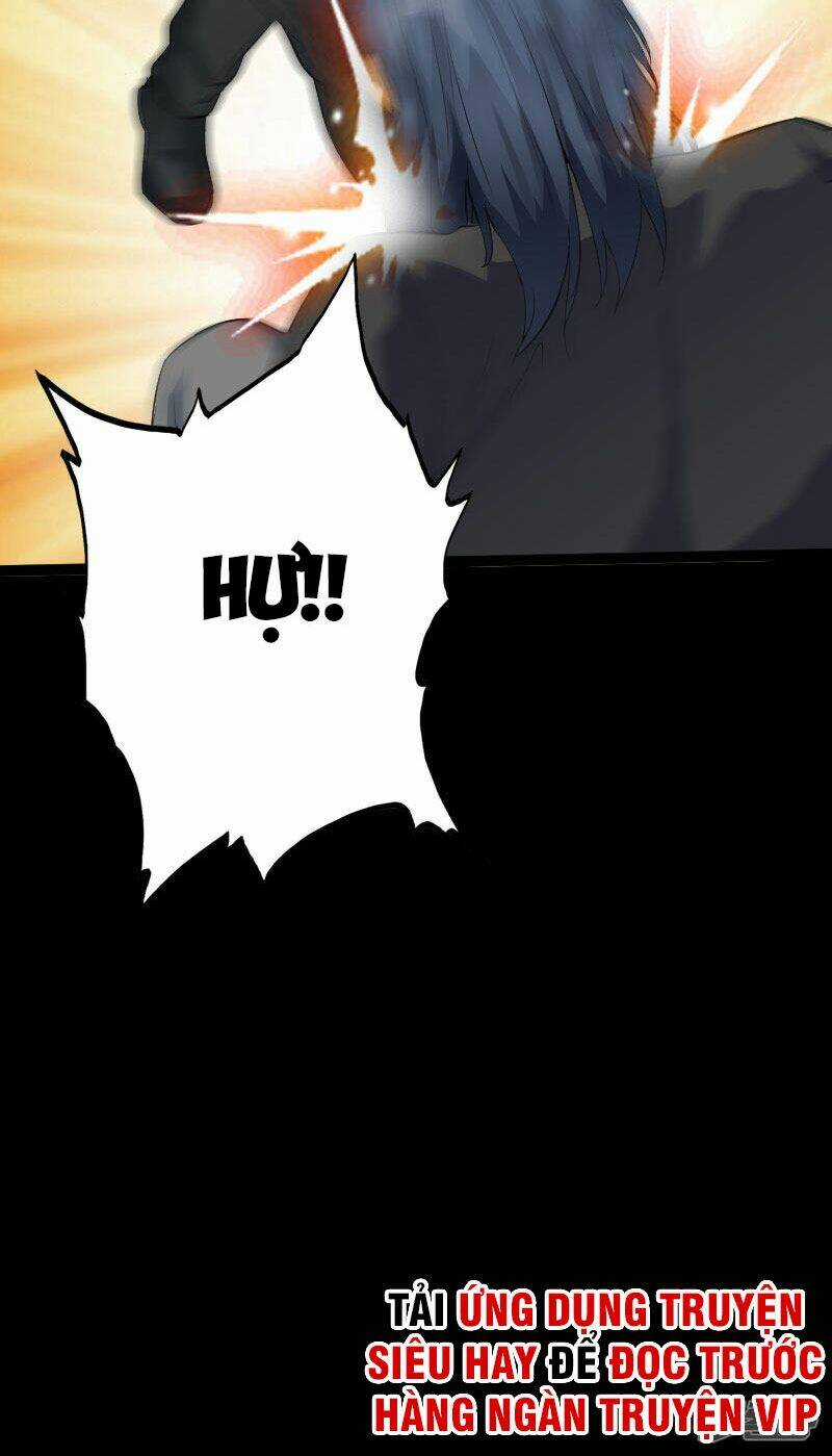 Tuyệt Phẩm Tà Thiếu - Chapter 99 - Trang 20