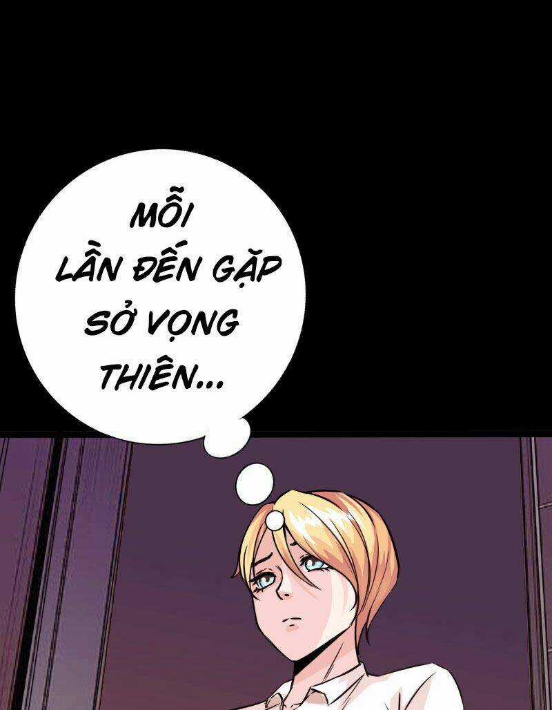 Tuyệt Phẩm Tà Thiếu - Chapter 99 - Trang 24