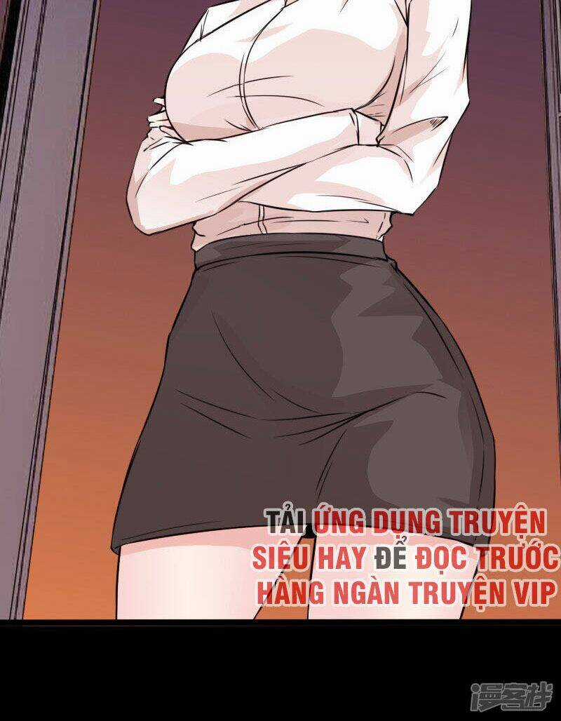 Tuyệt Phẩm Tà Thiếu - Chapter 99 - Trang 25