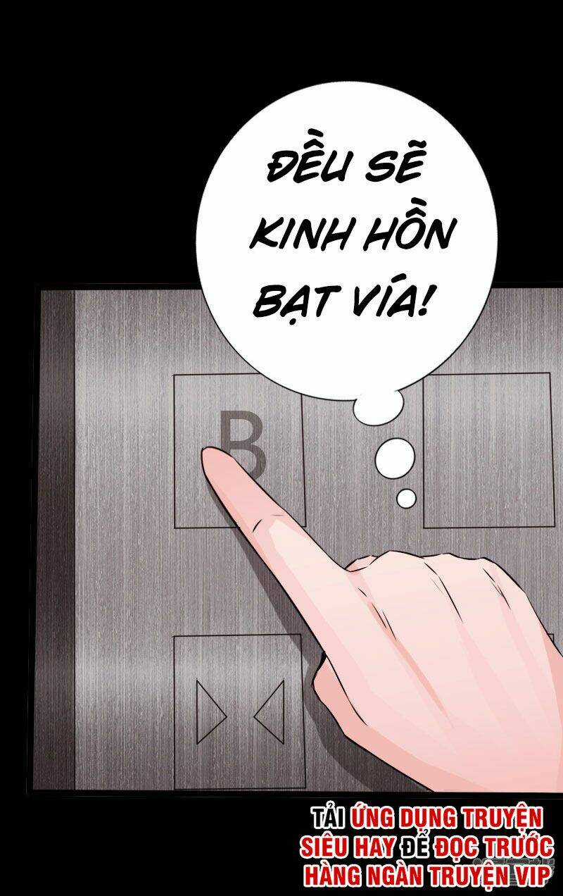 Tuyệt Phẩm Tà Thiếu - Chapter 99 - Trang 26