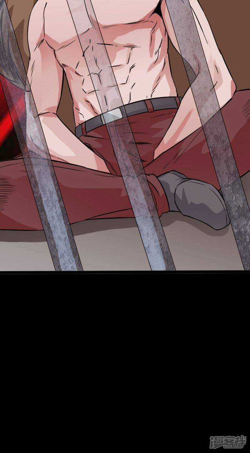 Tuyệt Phẩm Tà Thiếu - Chapter 99 - Trang 30