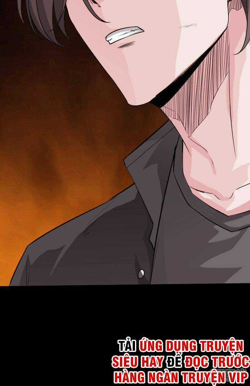 Tuyệt Phẩm Tà Thiếu - Chapter 99 - Trang 4