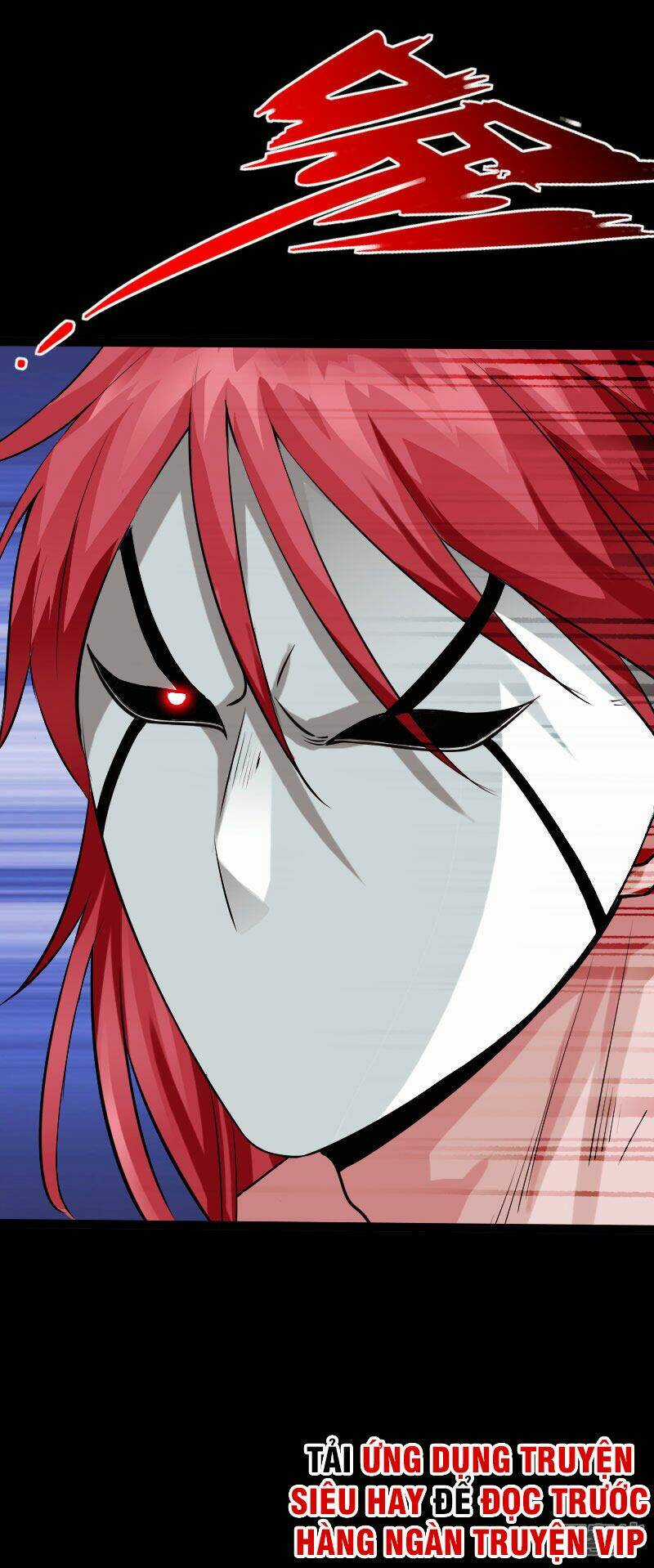 Tuyệt Phẩm Tà Thiếu - Chapter 99 - Trang 31