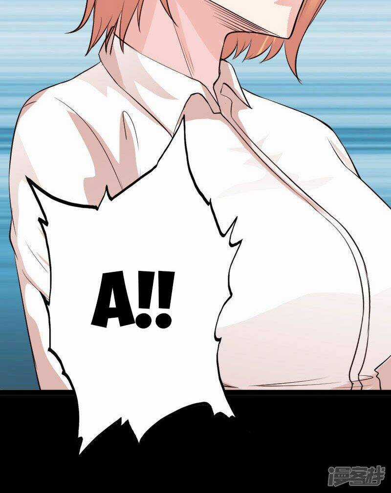 Tuyệt Phẩm Tà Thiếu - Chapter 99 - Trang 33