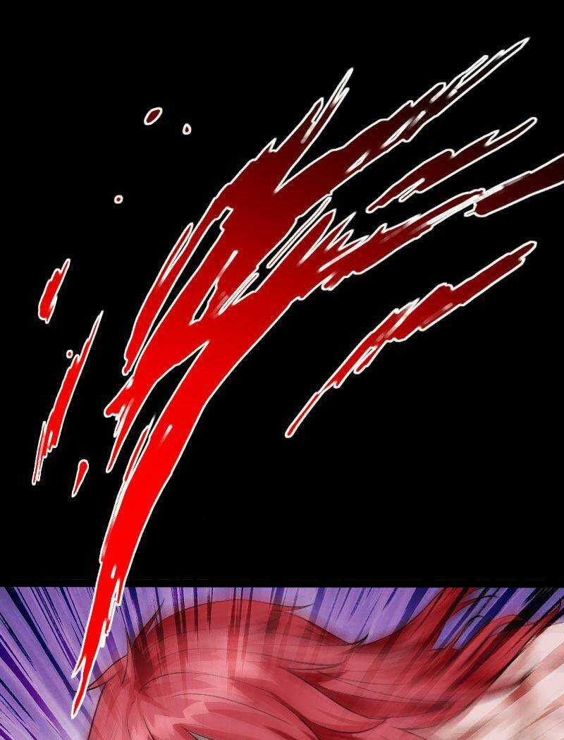 Tuyệt Phẩm Tà Thiếu - Chapter 99 - Trang 34