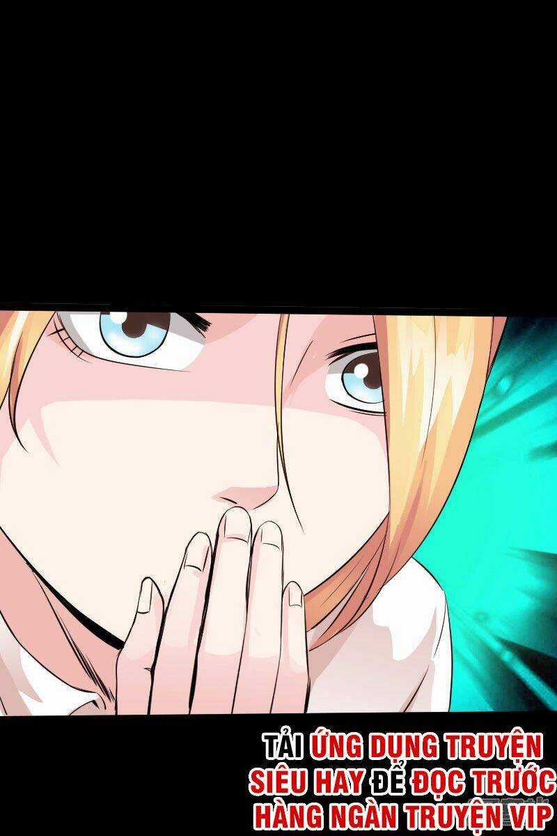 Tuyệt Phẩm Tà Thiếu - Chapter 99 - Trang 36